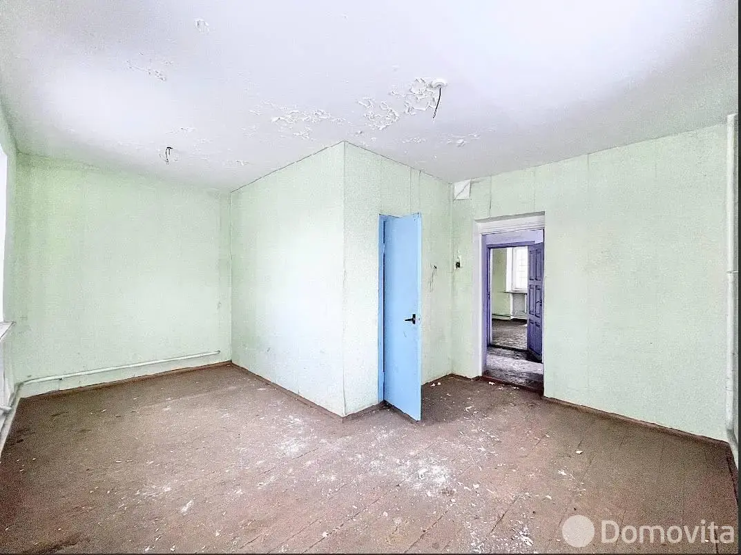 офис, Червоное, ул. Поселковая, д. 48 