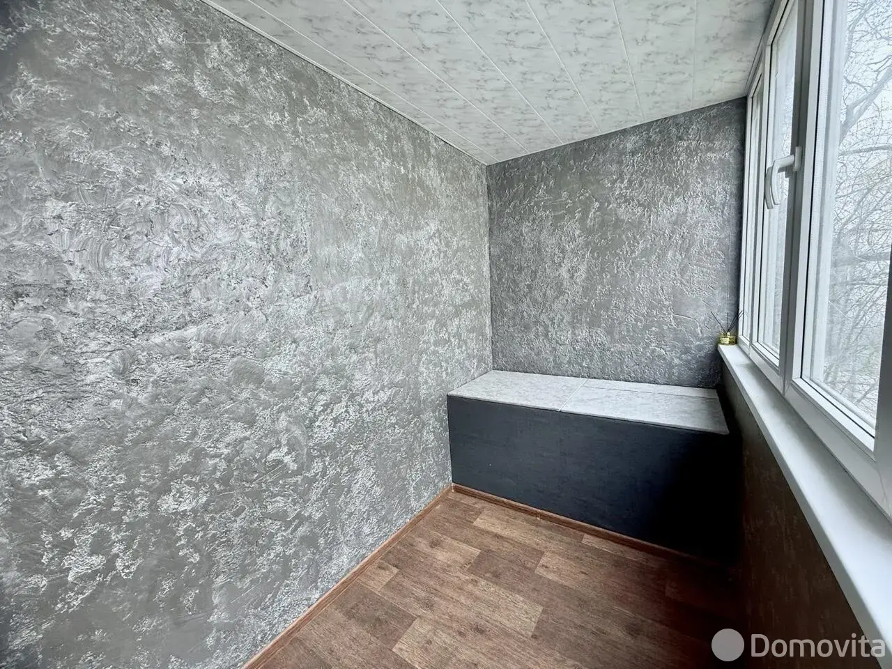 Продажа комнаты в Минске, ул. Казинца, д. 74, цена 224224 BYN, код 7877 - фото 12