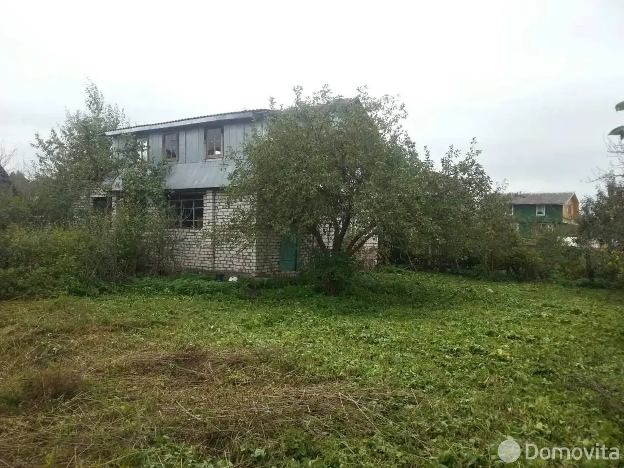 дача, Плиса-1, , стоимость продажи 29 087 р.