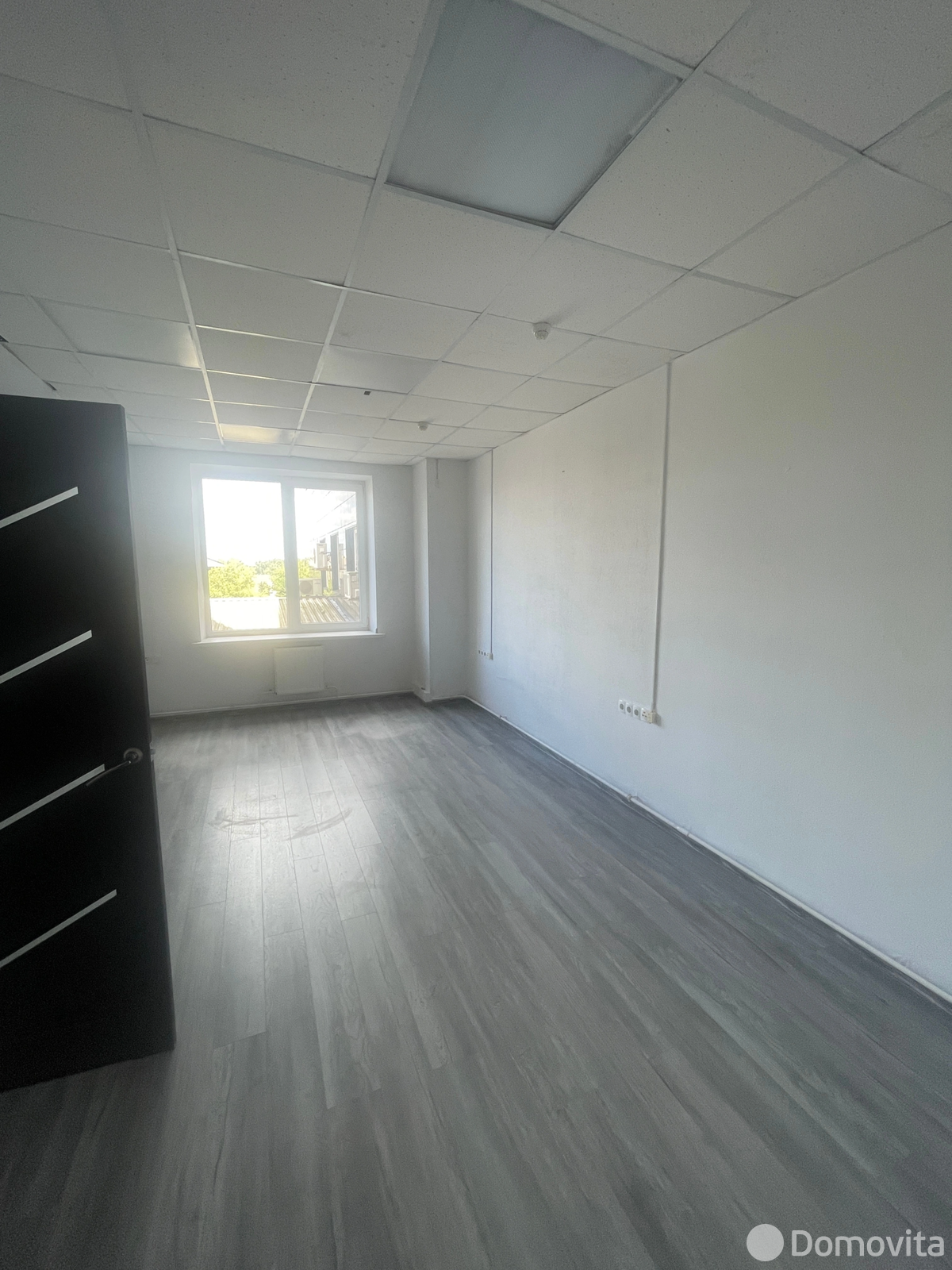 Снять офис на ул. Бирюзова, д. 10А в Минске, 4500USD, код 15333 - фото 14