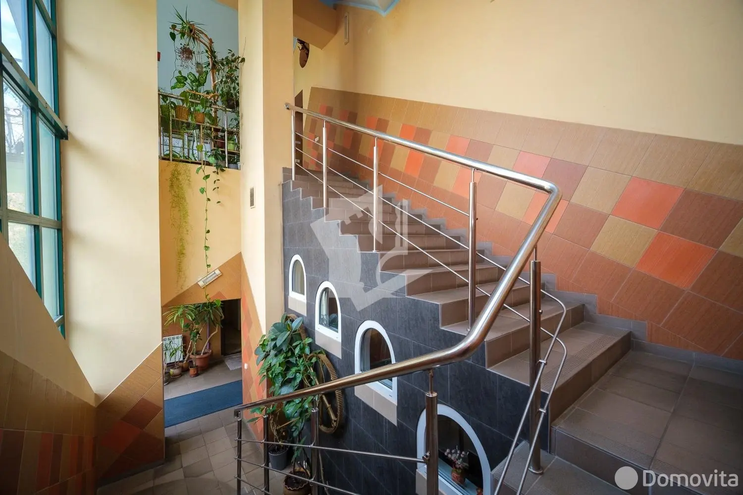 Аренда склада на ул. Калиновского, д. 31А в Минске, код 963825 - фото 2