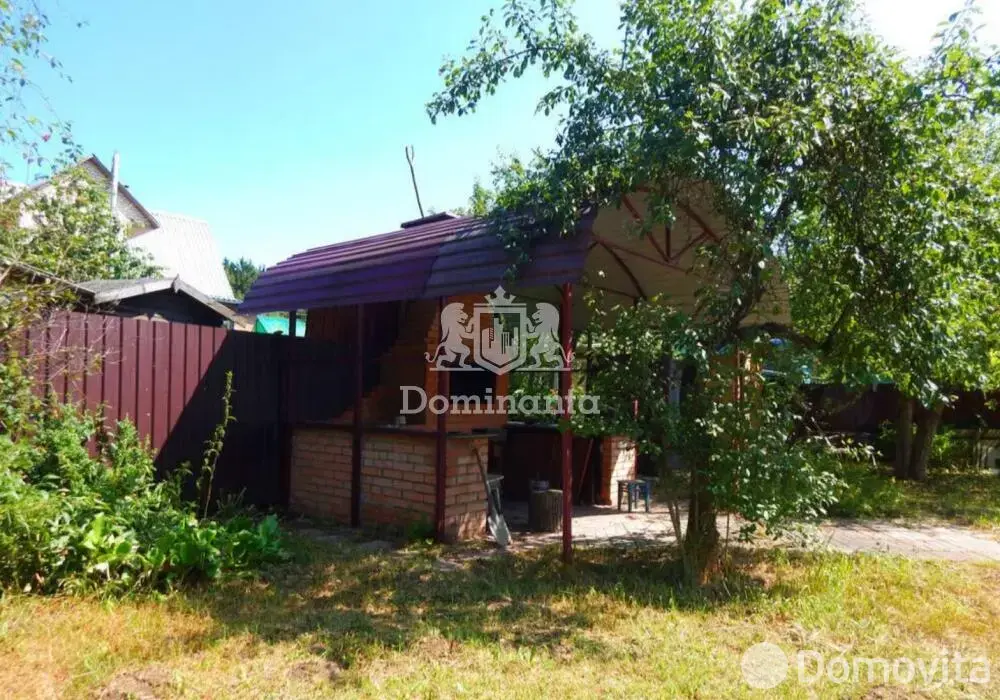 Стоимость продажи дачи, Зеленый бор, д. 116