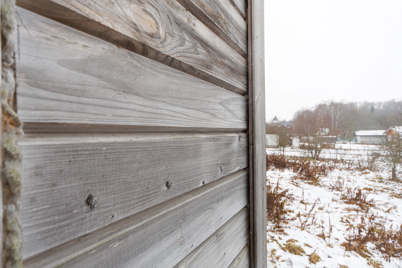 Купить 2-этажную дачу в Атлант-4 Минская область, 14500USD, код 184617 - фото 16