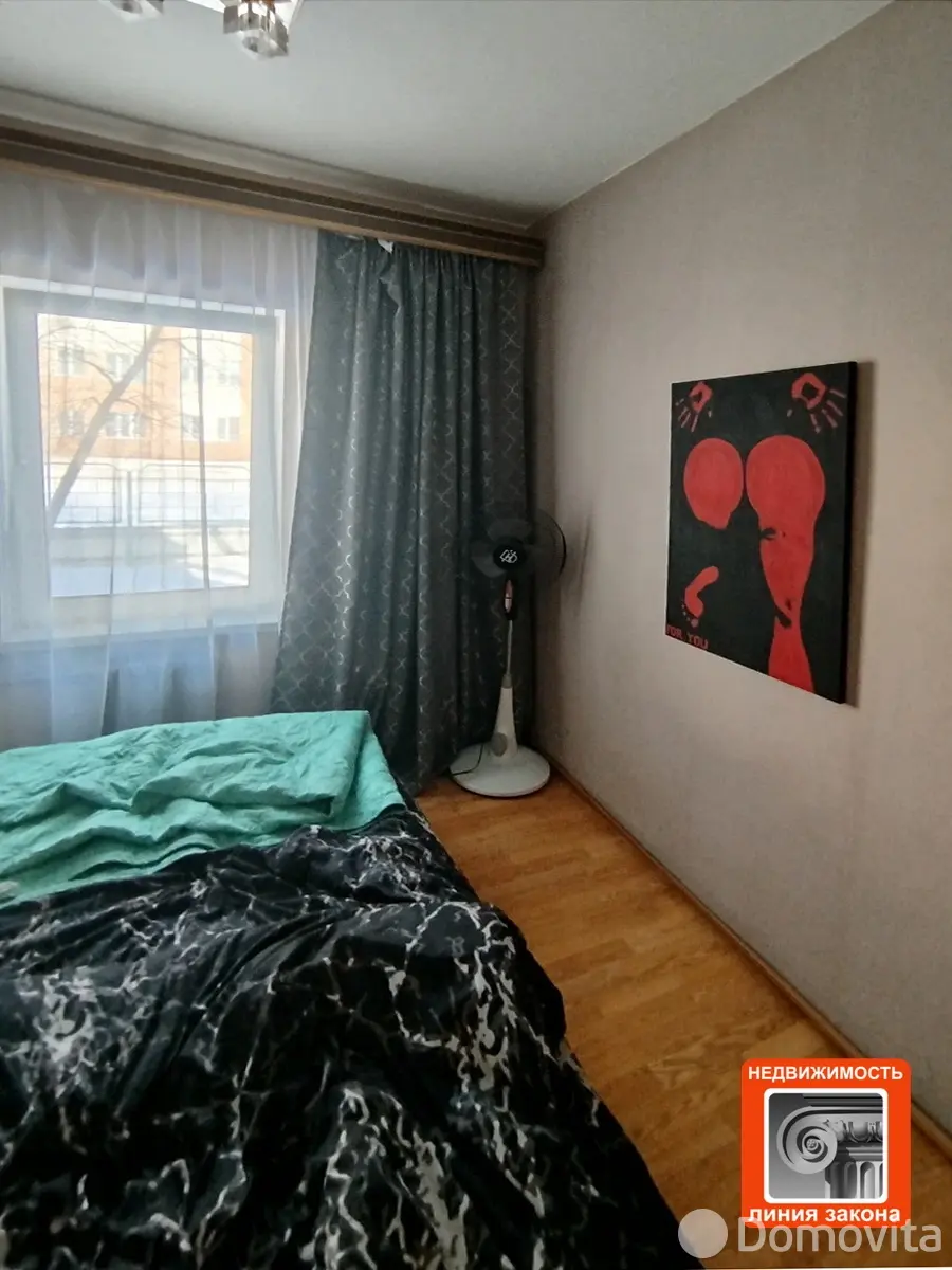 дом, Речица, ул. Первомайская - лучшее предложение