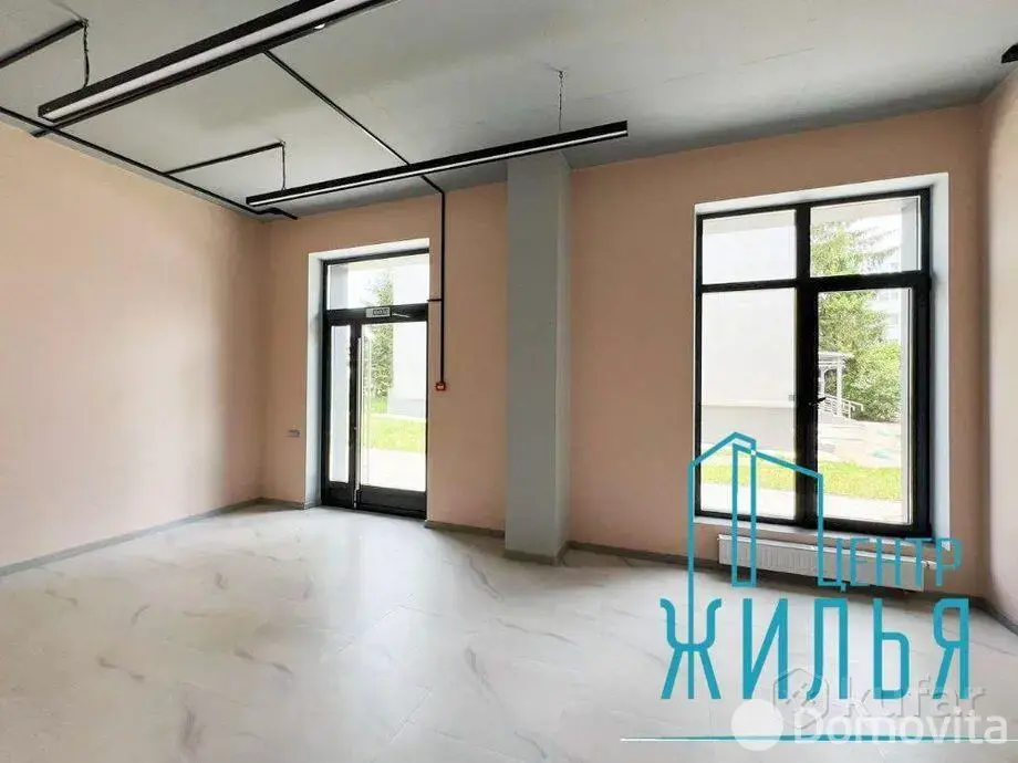 Снять офис на ул. Менделеева, д. 30 в Гродно, 1500BYN, код 17320 - фото 6