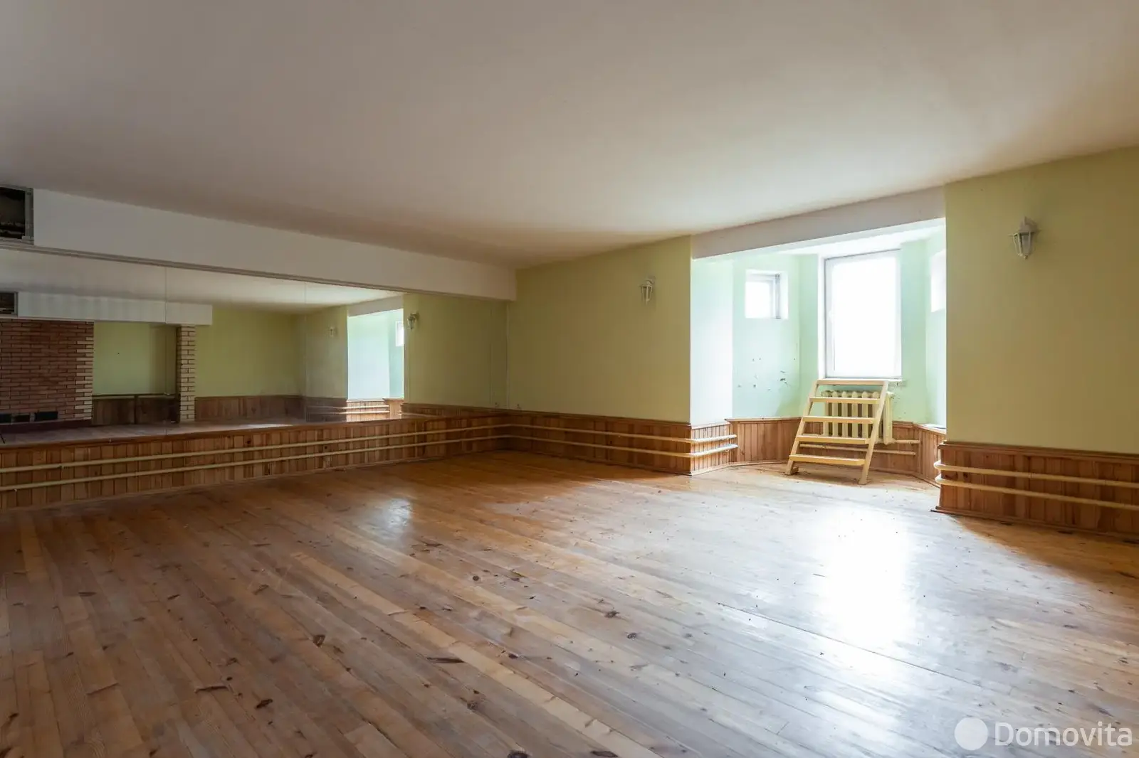 Купить помещение под сферу услуг в Орешниках, ул. Водица - фото 41