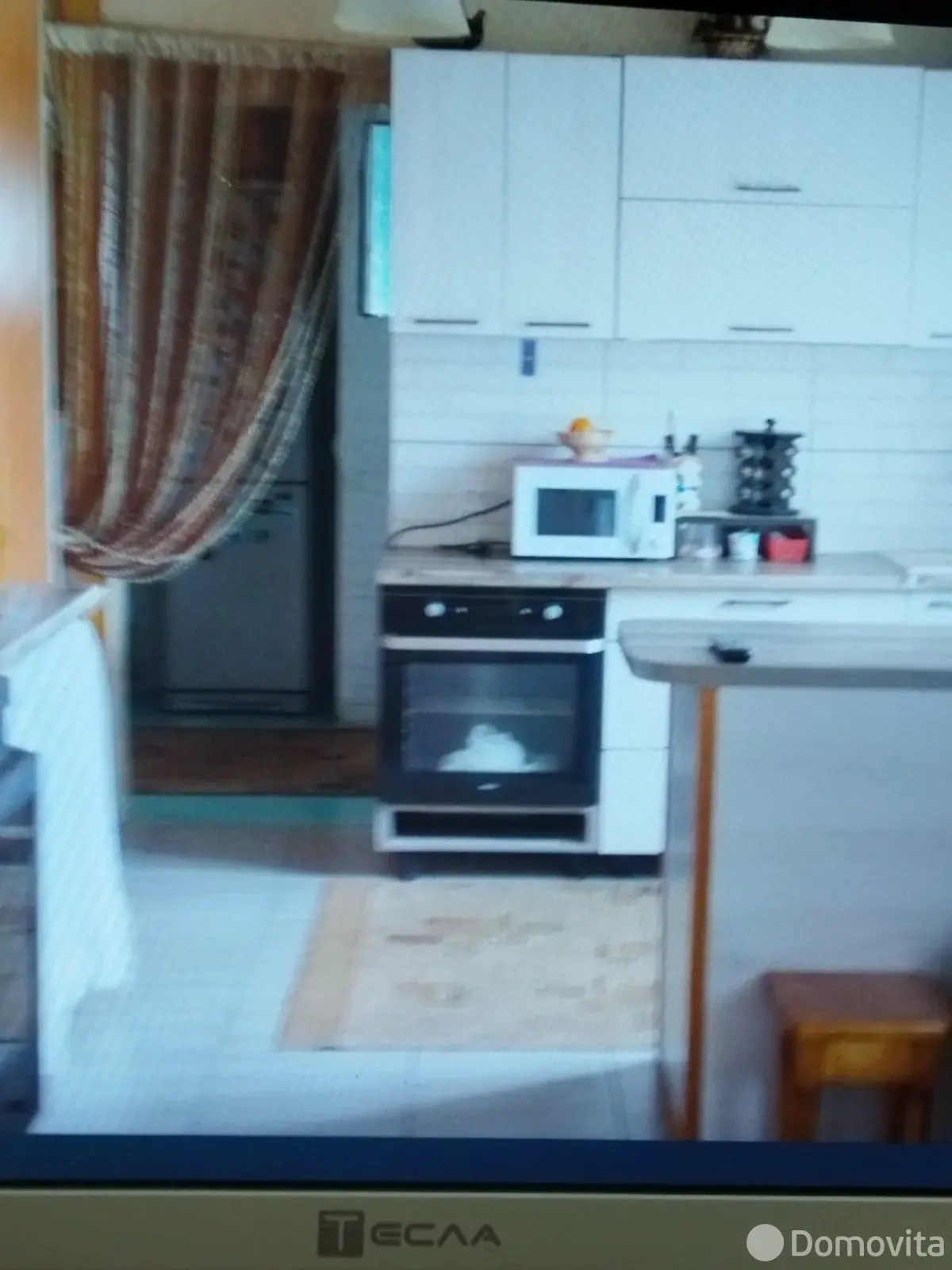 Аренда коттеджа ОТДЫХ ДЛЯ ВАС на сутки в Плещеницах , 150BYN, код 1278 - фото 4