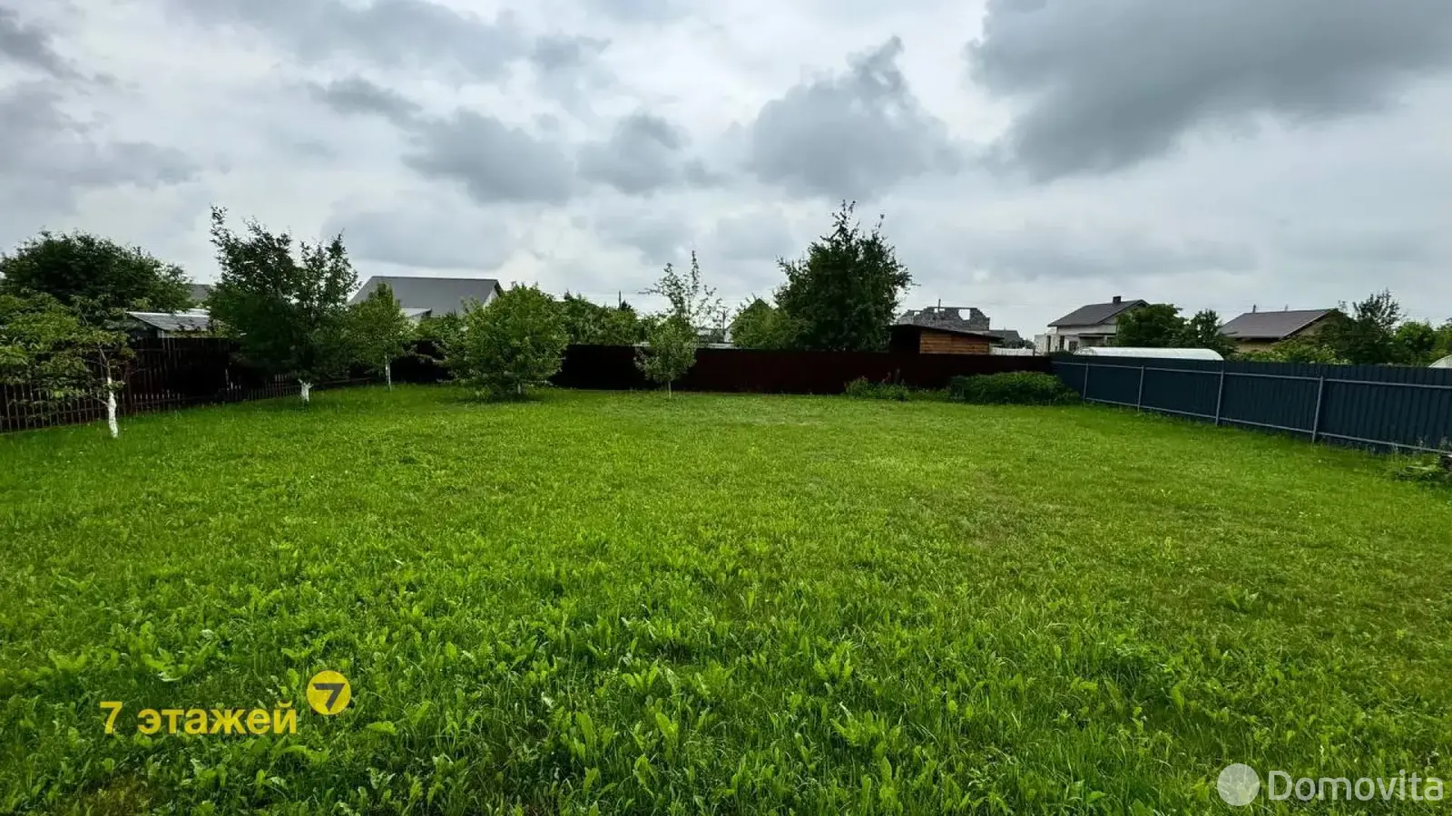 купить дачу, Пограничник,