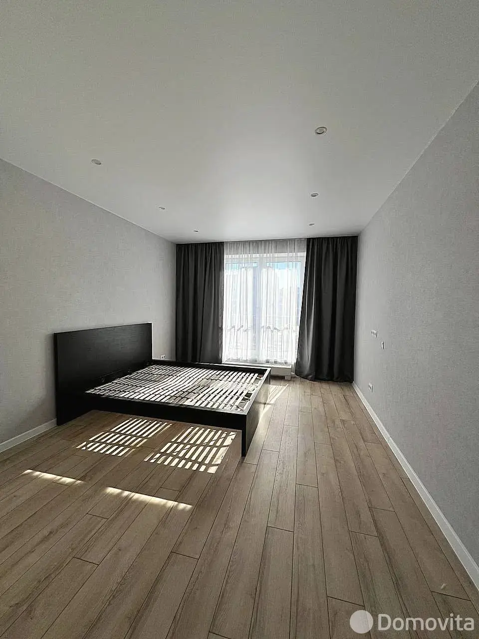 Стоимость аренды квартиры, Копище, ул. Авиационная