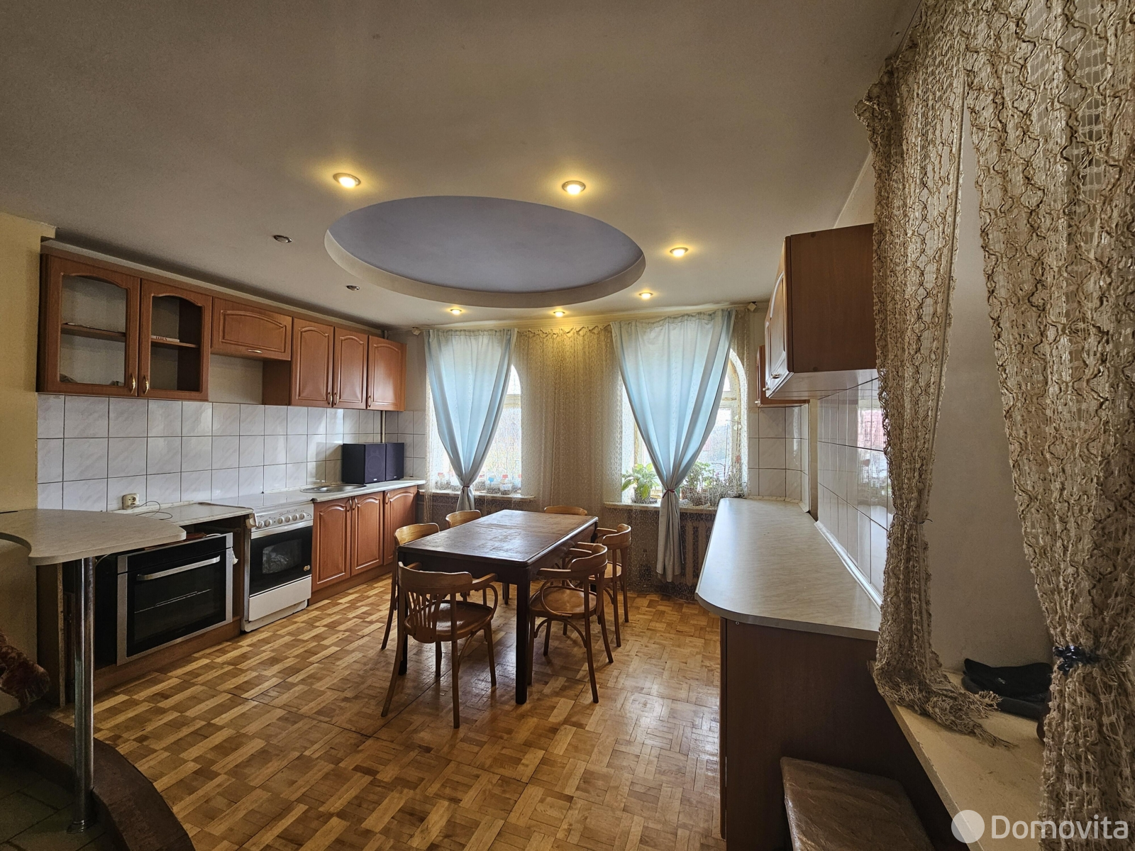 дом, Белица, ул. Садовая