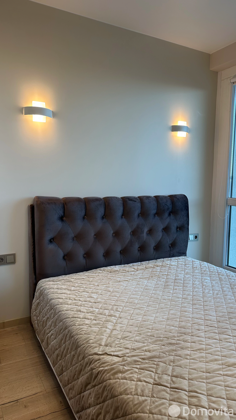 квартира, Минск, ул. Аэродромная, д. 30 без посредников