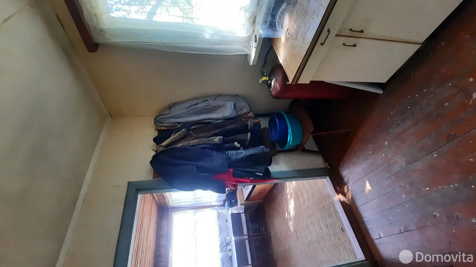 Продажа 2-этажной дачи в Мелиоратор Витебская область, 8000USD, код 178800 - фото 17