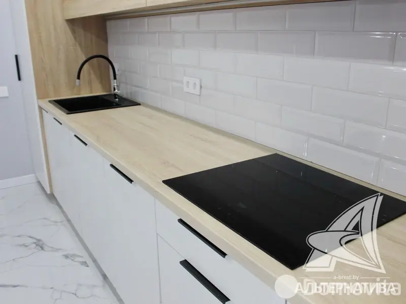 Купить 2-этажную дачу в Пресса Брестская область, 149000USD, код 177024 - фото 20