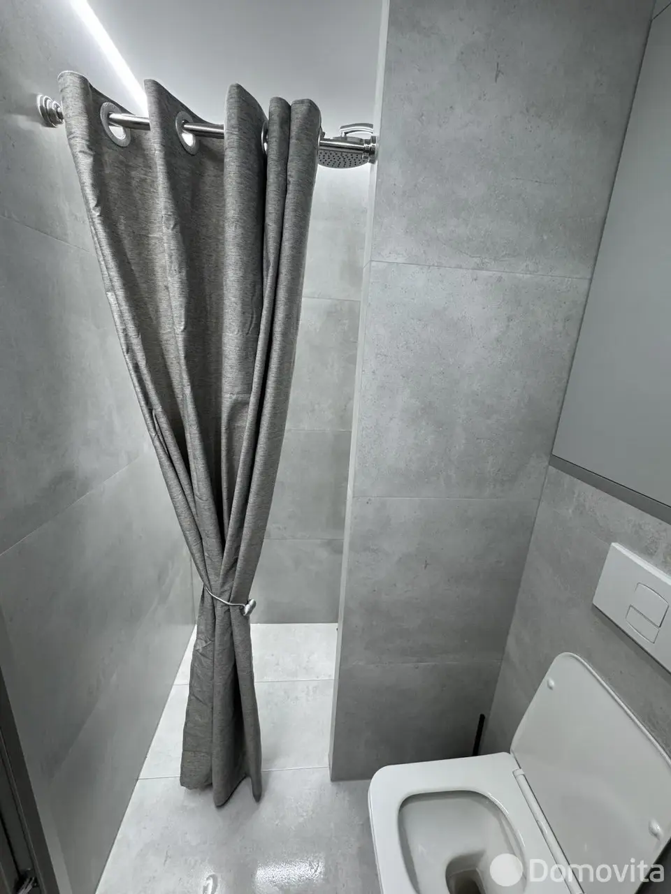 квартира, Минск, ул. Максима Богдановича, д. 55 - лучшее предложение