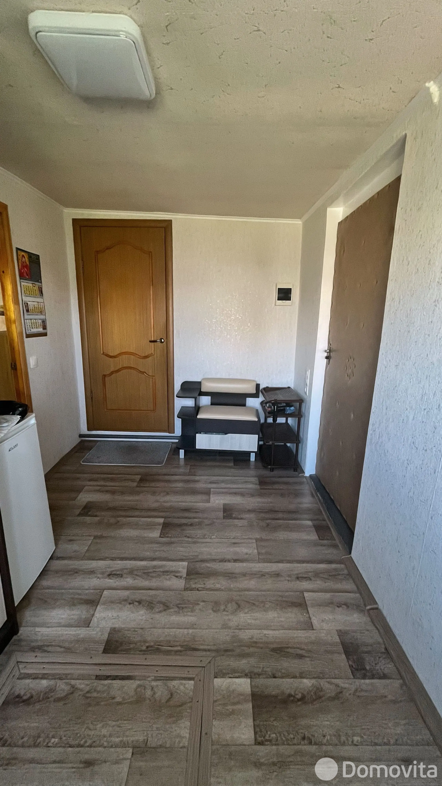 дом, Могилев, ул. Мясникова, д. 18 от собственника