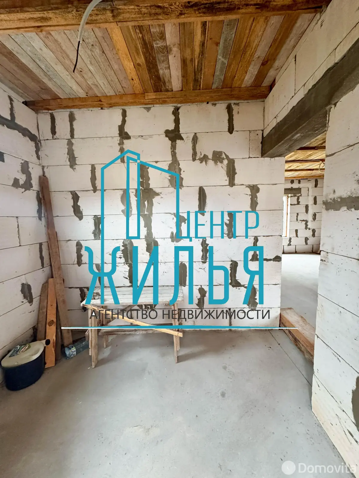 дача, Черемушки-2, 