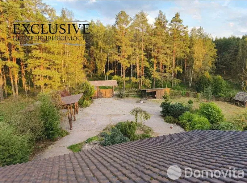 Стоимость продажи коттеджа, Сула, д. 7