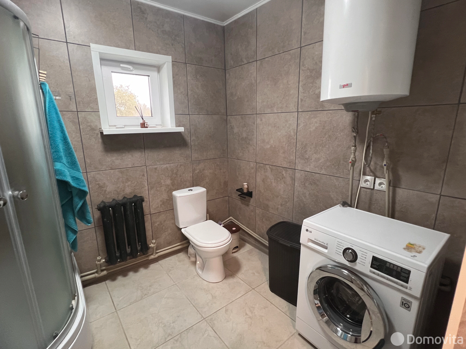 продажа дома, Бобр, 