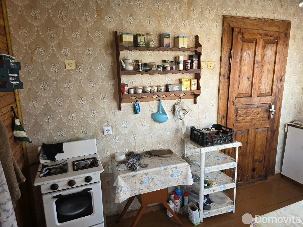 дача, Стаховичи, - лучшее предложение