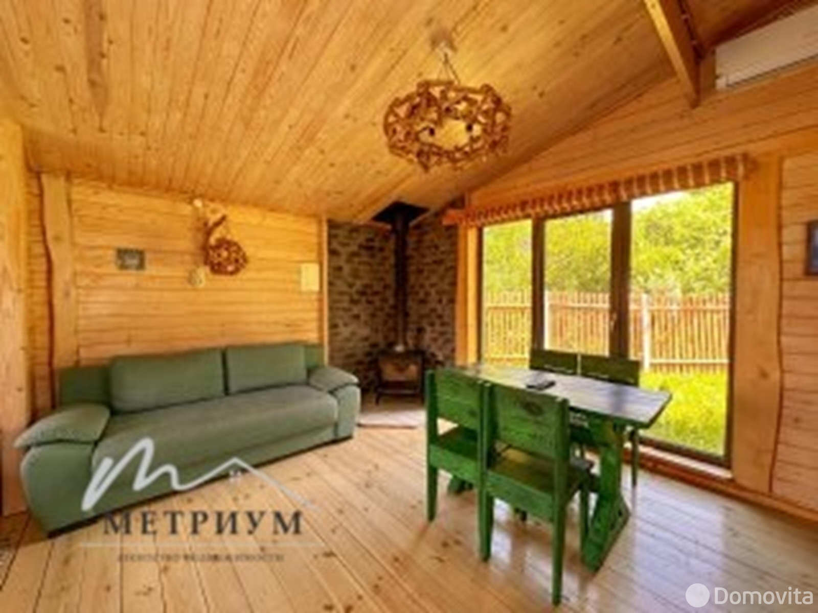 Купить помещение под сферу услуг в Никольцы, д. 11/а - фото 32