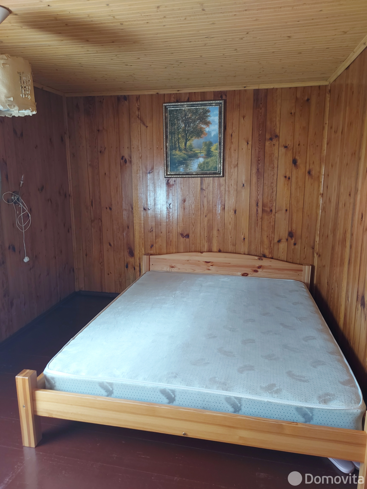 дача, Монтажник-82, , стоимость продажи 86 771 р.