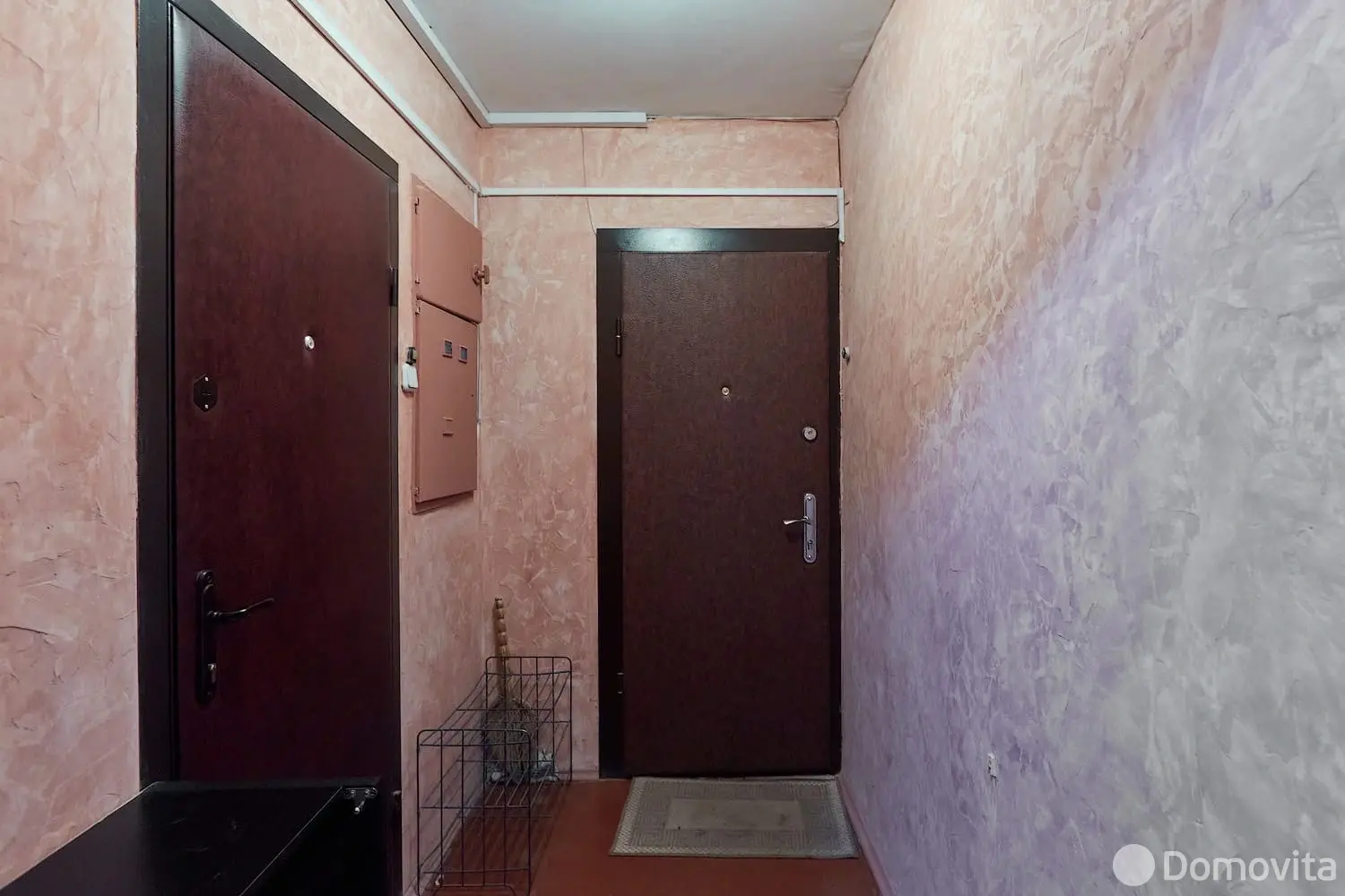 квартира, Минск, ул. Максима Богдановича, д. 55 от собственника