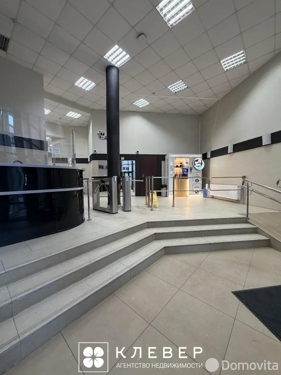 Стоимость аренды офиса, Минск, пр-т Партизанский, д. 178/2