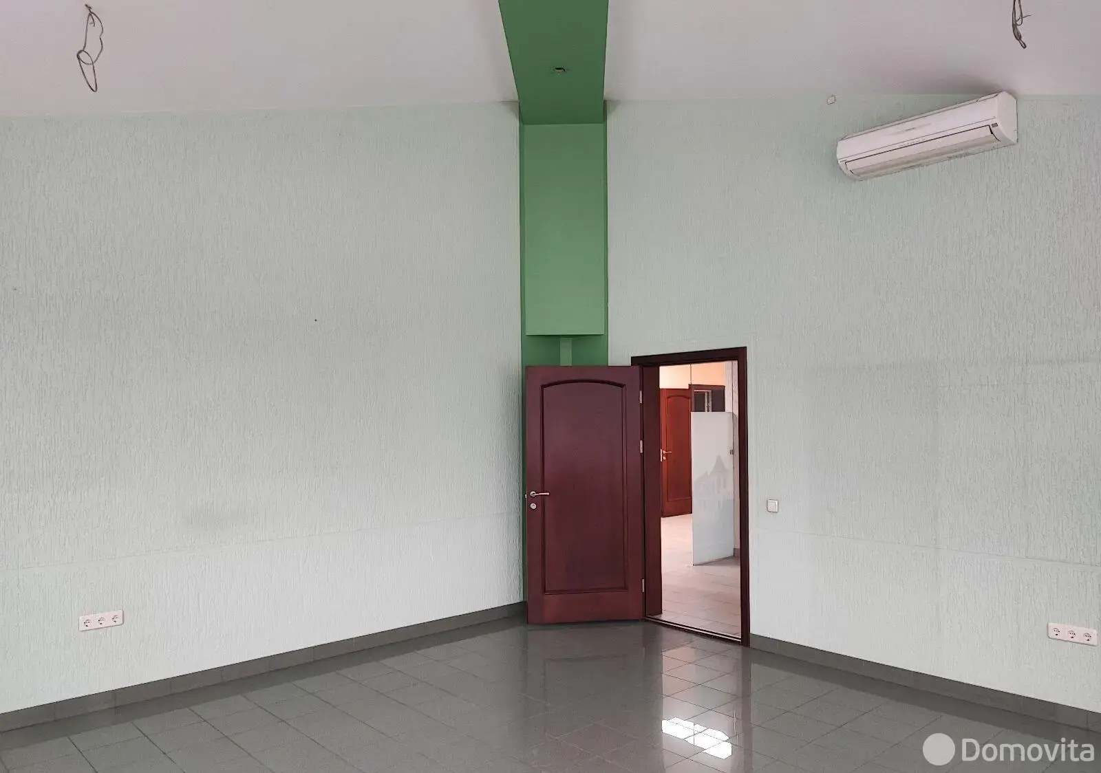 Стоимость продажи офиса, Колодищи, ул. Минская, д. 5