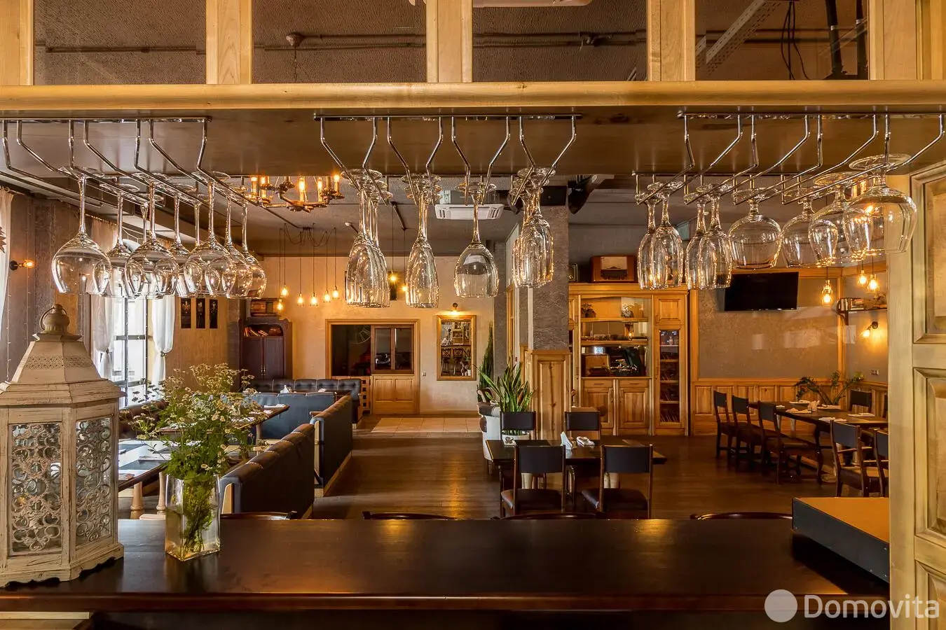 Купить помещение под сферу услуг в Ратомке, ул. Новая, д. 20/а - фото 15