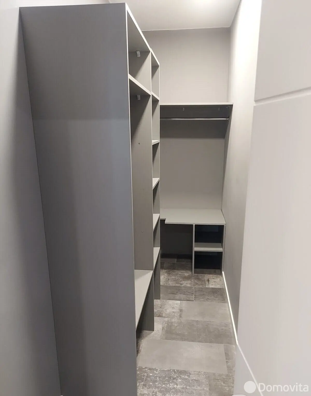 Снять 2-комнатную квартиру в Минске, пр-т Мира, д. 1, 500USD, код 150118 - фото 11