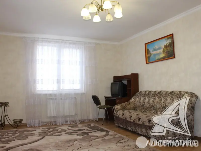 Цена продажи дачи, Астра, 