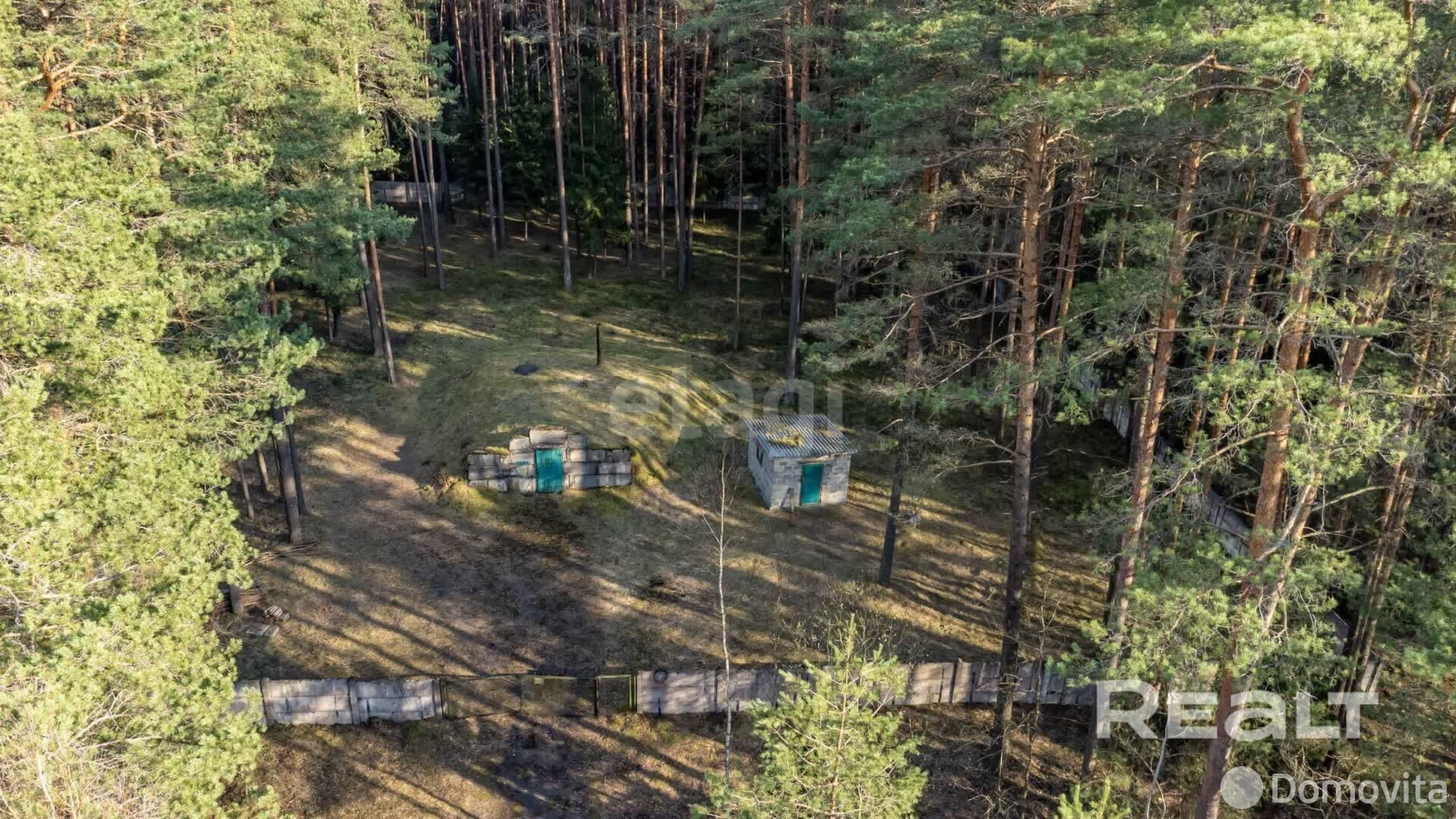 Купить помещение под сферу услуг в Ракове, ул. Боровая - фото 11