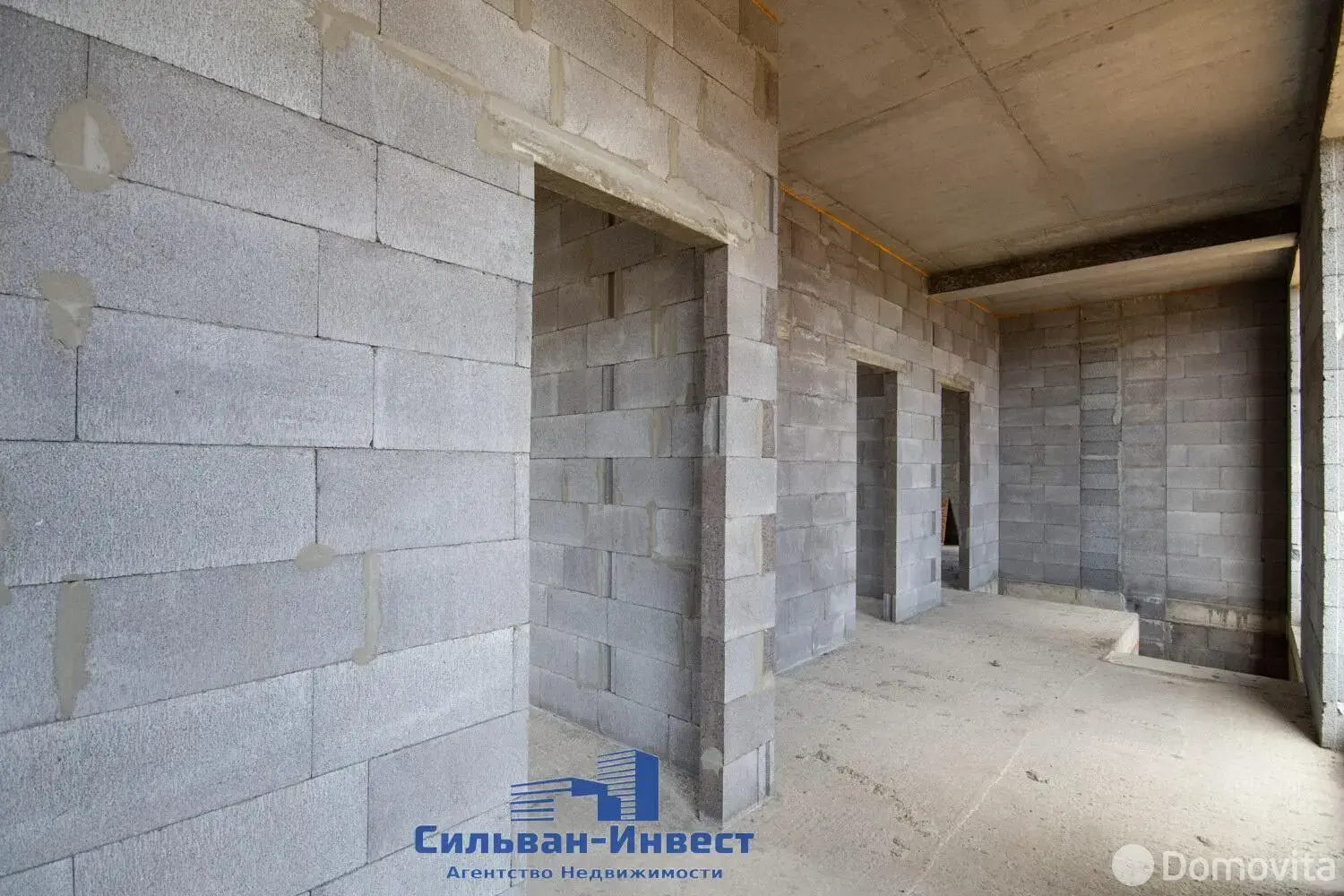 дом, Хатежино, ул. Будавников 