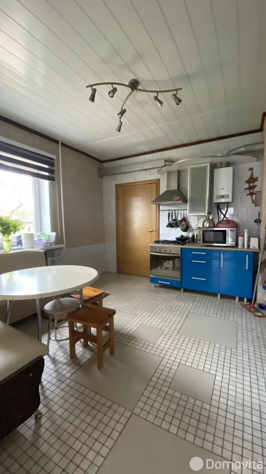 продажа коттеджа, Витебск, пер. Прибережный