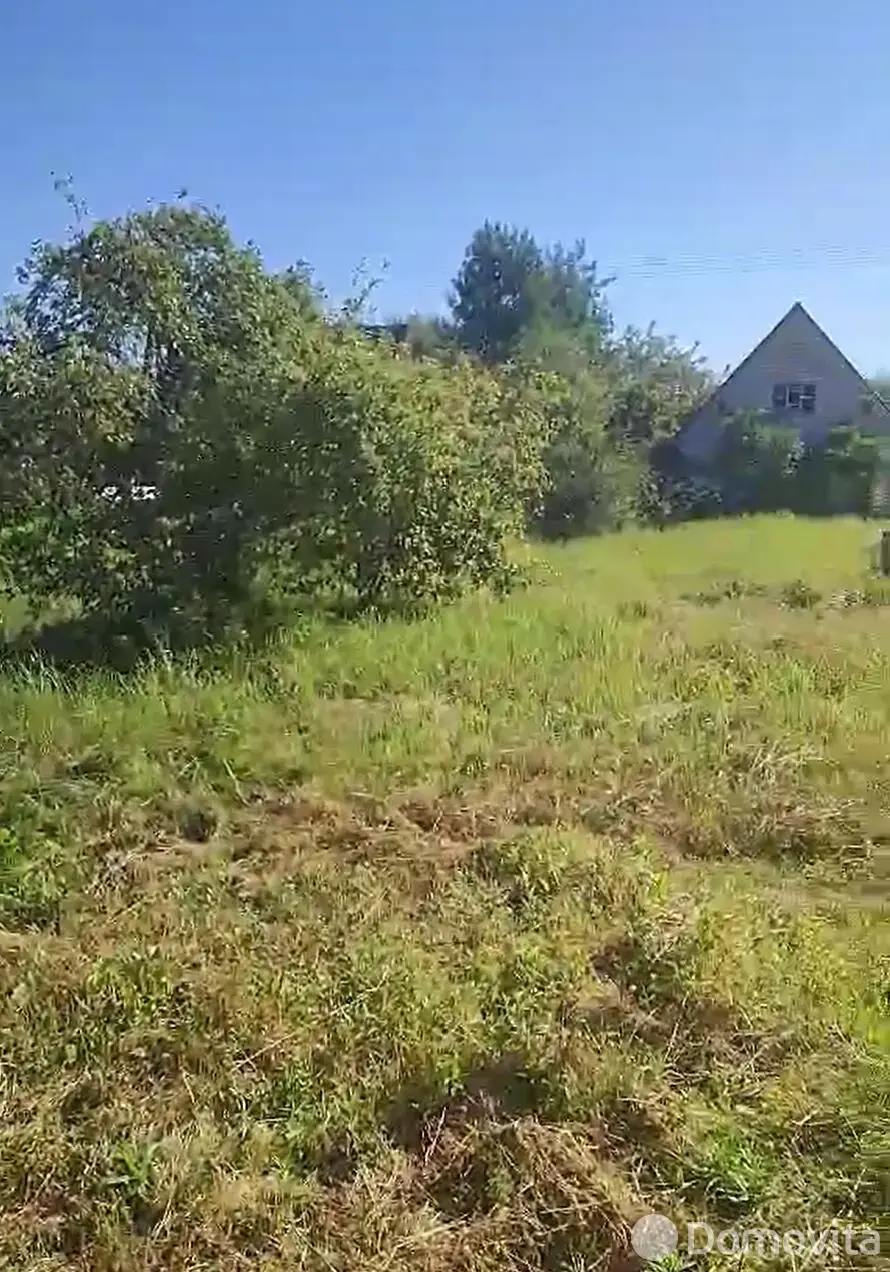 Цена продажи участка, Амкодор-1, д. 120