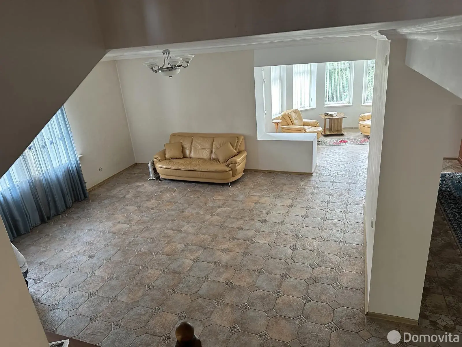 дом, Могилев, ул. Орловского, д. 4 в Ленинском районе