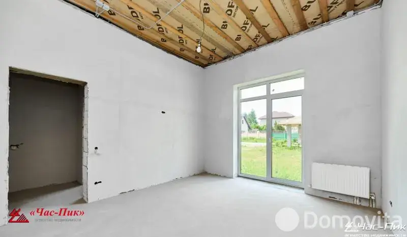 Купить 1-этажную дачу в Колодищах Минская область, 269900USD, код 183130 - фото 16