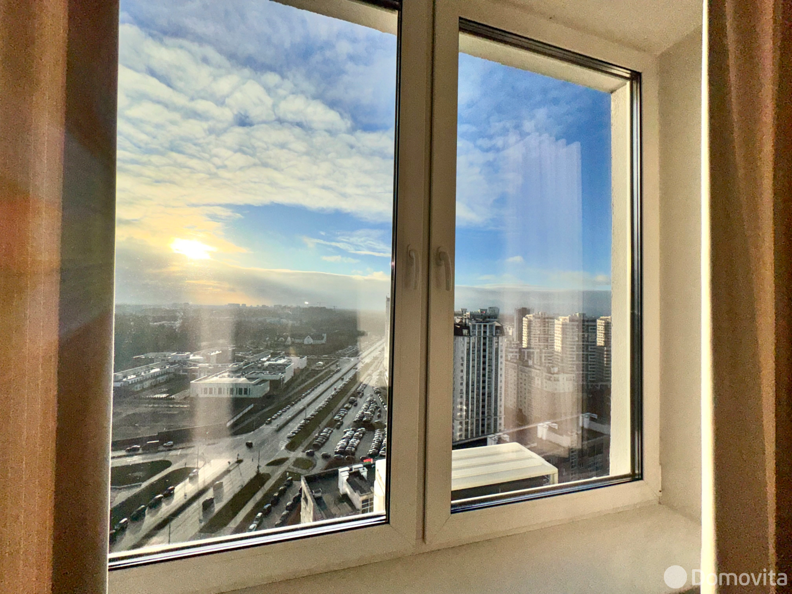 Стоимость аренды квартиры, Минск, ул. Петра Мстиславца, д. 15