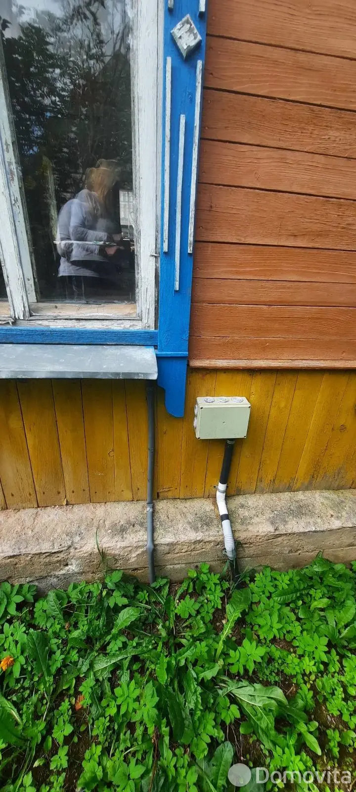 Стоимость продажи коттеджа, Городок, ул. Корженевского