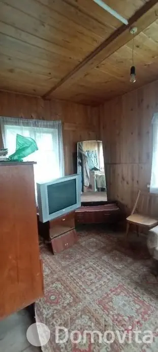 дача, Октябрьская, - лучшее предложение