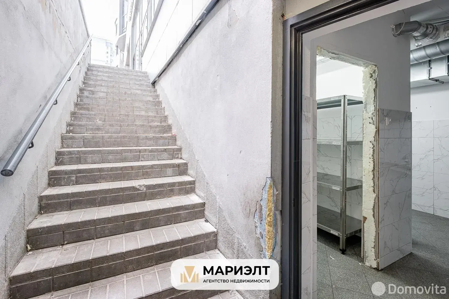 Снять торговую точку на пр-т Победителей, д. 115 в Минске, 16000BYN, код 968738 - фото 30