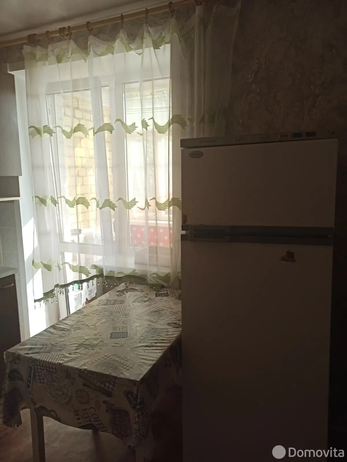 квартира, Ждановичи, ул. Линейная, д. 8Б 
