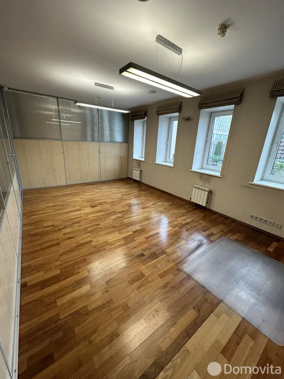 Купить офис на пр-т Дзержинского, д. 69/2 в Минске, 320000USD, код 8795 - фото 5