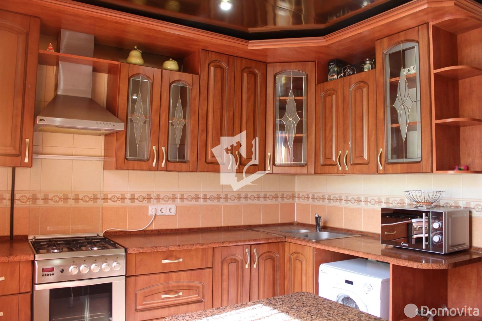 аренда квартиры, Минск, ул. Слободская, д. 105