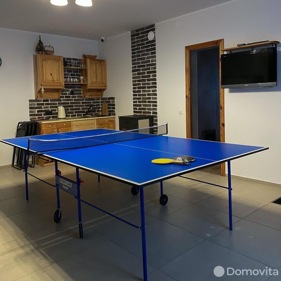  Коттедж на сутки в Опытном , 950BYN, код 619 - фото 17