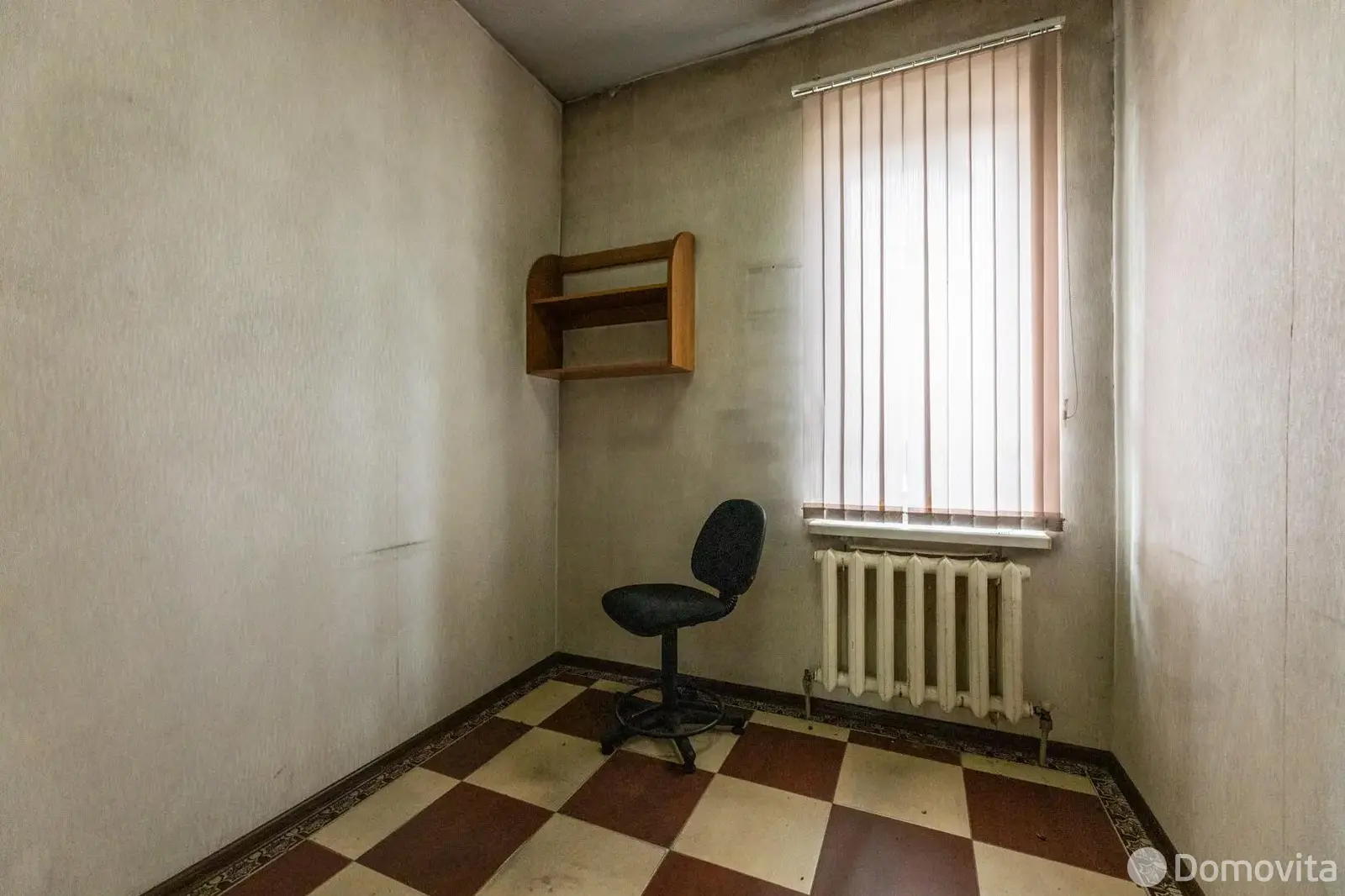 Купить офис на ул. Масюковщина, д. 25/А в Минске, 252000USD, код 8821 - фото 11
