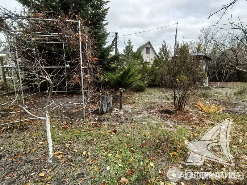 продажа дачи, Машиностроитель, 