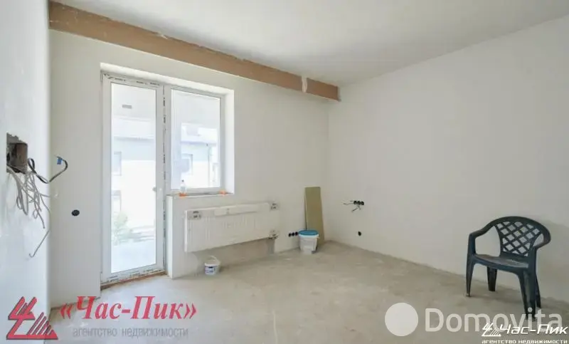 Продажа 1-этажной дачи в Минске Минская область, 335000USD, код 174358 - фото 20