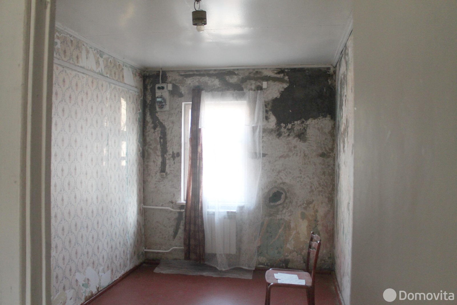 Цена продажи коттеджа, Столбцы, ул. Сенкевича