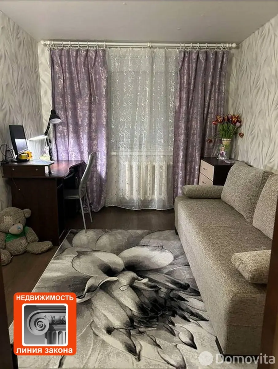 Цена продажи дома, Гомель, ул. Яговкина